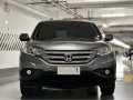 HOT!!! 2012 Honda CR-V for sale at affordable price-1