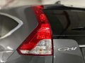 HOT!!! 2012 Honda CR-V for sale at affordable price-4
