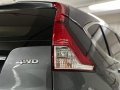 HOT!!! 2012 Honda CR-V for sale at affordable price-7