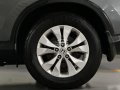 HOT!!! 2012 Honda CR-V for sale at affordable price-9