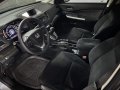 HOT!!! 2012 Honda CR-V for sale at affordable price-13