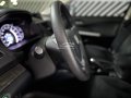 HOT!!! 2012 Honda CR-V for sale at affordable price-15
