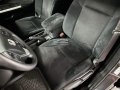 HOT!!! 2012 Honda CR-V for sale at affordable price-16