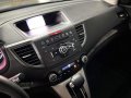 HOT!!! 2012 Honda CR-V for sale at affordable price-17