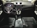 HOT!!! 2012 Honda CR-V for sale at affordable price-18
