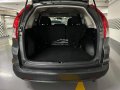 HOT!!! 2012 Honda CR-V for sale at affordable price-19