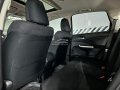 HOT!!! 2012 Honda CR-V for sale at affordable price-20
