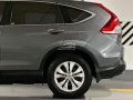 HOT!!! 2012 Honda CR-V for sale at affordable price-29