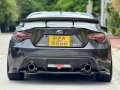 HOT!!! 2014 Subaru BRZ Chargespeed for sale at affordable price-2