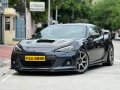 HOT!!! 2014 Subaru BRZ Chargespeed for sale at affordable price-3