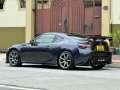 HOT!!! 2014 Subaru BRZ Chargespeed for sale at affordable price-8