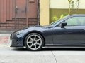 HOT!!! 2014 Subaru BRZ Chargespeed for sale at affordable price-10