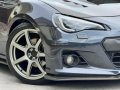HOT!!! 2014 Subaru BRZ Chargespeed for sale at affordable price-11