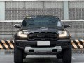 🔥 2019 Ford Raptor 4x4 2.0 Diesel Automatic 𝐁𝐞𝐥𝐥𝐚☎️𝟎𝟗𝟗𝟓𝟖𝟒𝟐𝟗𝟔𝟒𝟐-0