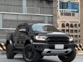 🔥 2019 Ford Raptor 4x4 2.0 Diesel Automatic 𝐁𝐞𝐥𝐥𝐚☎️𝟎𝟗𝟗𝟓𝟖𝟒𝟐𝟗𝟔𝟒𝟐-2