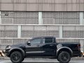 🔥 2019 Ford Raptor 4x4 2.0 Diesel Automatic 𝐁𝐞𝐥𝐥𝐚☎️𝟎𝟗𝟗𝟓𝟖𝟒𝟐𝟗𝟔𝟒𝟐-7