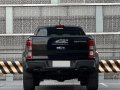 🔥 2019 Ford Raptor 4x4 2.0 Diesel Automatic 𝐁𝐞𝐥𝐥𝐚☎️𝟎𝟗𝟗𝟓𝟖𝟒𝟐𝟗𝟔𝟒𝟐-14