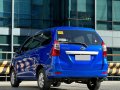🔥60K ALL IN DP 2017 Toyota Avanza 1.3 E Gas Automatic🔥-3