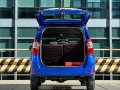 🔥60K ALL IN DP 2017 Toyota Avanza 1.3 E Gas Automatic🔥-6