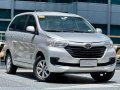 🔥95K ALL IN DP 2018 Toyota Avanza 1.3 E Gas Automatic 7 Seaters🔥-2