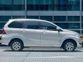 🔥95K ALL IN DP 2018 Toyota Avanza 1.3 E Gas Automatic 7 Seaters🔥-6