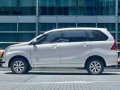 🔥95K ALL IN DP 2018 Toyota Avanza 1.3 E Gas Automatic 7 Seaters🔥-7