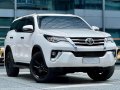 🔥260K ALL IN DP 2017 Toyota Fortuner 2.4 4x2 G Diesel Automatic🔥-0