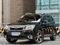 🔥216K ALL IN DP 2016 Subaru Forester XT 2.0 Gas Automatic Low Mileage 43K Only!🔥-1