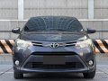 🔥94K ALL IN DP 2015 Toyota Vios E 1.3 Gas Manual🔥-1