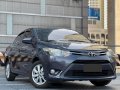 🔥94K ALL IN DP 2015 Toyota Vios E 1.3 Gas Manual🔥-2