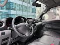 🔥176K ALL IN DP 2018 Nissan Urvan NV350 2.5 Manual Diesel 🔥-10