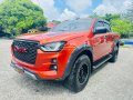 HOT!!! 2023 Isuzu DMAX LS-E 4x4 for sale at affordable price-2