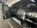 Black 2009 Ford E-150 SUV / Crossover second hand for sale-3