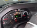 Black 2009 Ford E-150 SUV / Crossover second hand for sale-8