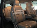 Black 2009 Ford E-150 SUV / Crossover second hand for sale-9