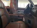 Black 2009 Ford E-150 SUV / Crossover second hand for sale-10