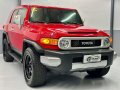 HOT!!! 2015 Toyota FJ Cruiser 4x4 for sale at affordable price-0
