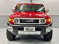 HOT!!! 2015 Toyota FJ Cruiser 4x4 for sale at affordable price-1