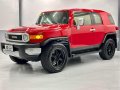 HOT!!! 2015 Toyota FJ Cruiser 4x4 for sale at affordable price-2