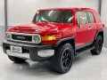 HOT!!! 2015 Toyota FJ Cruiser 4x4 for sale at affordable price-3