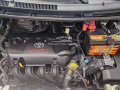 2011 Toyota Vios 1.3 E  Automatic Gas-9