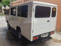 2022 Mitsubishi L300 FB Dual AC Manual Diesel-3