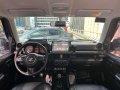🔥 2020 Suzuki Jimny 4x4 Manual Gasoline 𝐁𝐞𝐥𝐥𝐚☎️𝟎𝟗𝟗𝟓𝟖𝟒𝟐𝟗𝟔𝟒𝟐-9
