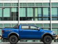 🔥 2019 Ford Ranger Raptor 4x4 2.0 Automatic Diesel 𝐁𝐞𝐥𝐥𝐚☎️𝟎𝟗𝟗𝟓𝟖𝟒𝟐𝟗𝟔𝟒𝟐-3