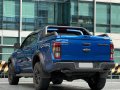 🔥 2019 Ford Ranger Raptor 4x4 2.0 Automatic Diesel 𝐁𝐞𝐥𝐥𝐚☎️𝟎𝟗𝟗𝟓𝟖𝟒𝟐𝟗𝟔𝟒𝟐-5