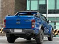 🔥 2019 Ford Ranger Raptor 4x4 2.0 Automatic Diesel 𝐁𝐞𝐥𝐥𝐚☎️𝟎𝟗𝟗𝟓𝟖𝟒𝟐𝟗𝟔𝟒𝟐-11