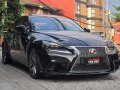 HOT!!! 2014 Lexus is350 FSport for sale at affordable price-0