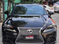 HOT!!! 2014 Lexus is350 FSport for sale at affordable price-1