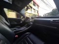 HOT!!! 2014 Lexus is350 FSport for sale at affordable price-2
