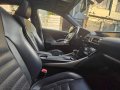 HOT!!! 2014 Lexus is350 FSport for sale at affordable price-3